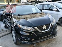 نیسان ڕۆگ سپۆرت